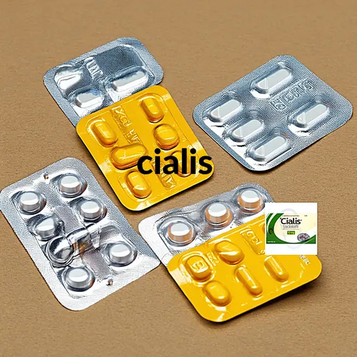 Cialis generico da 5 mg costo